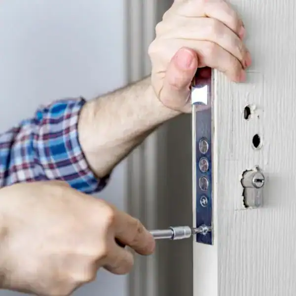 Safe breaking service in Kansas City