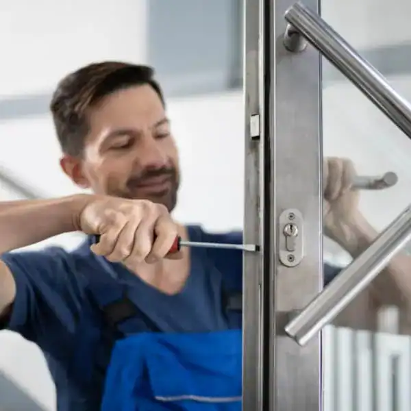 Why use this service in Kansas City, MO