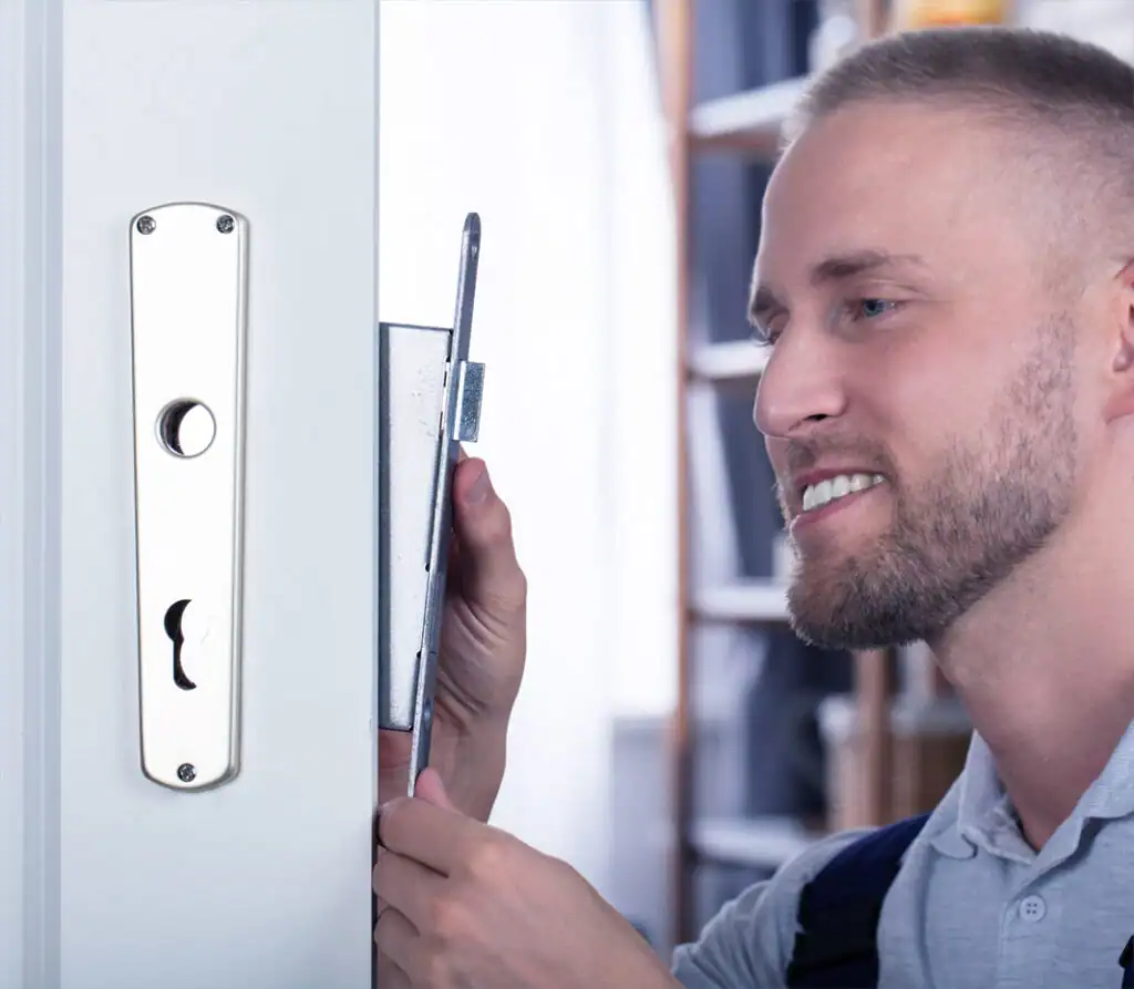 24 Hour Locksmith in Kansas City MO